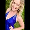 seekssunshine